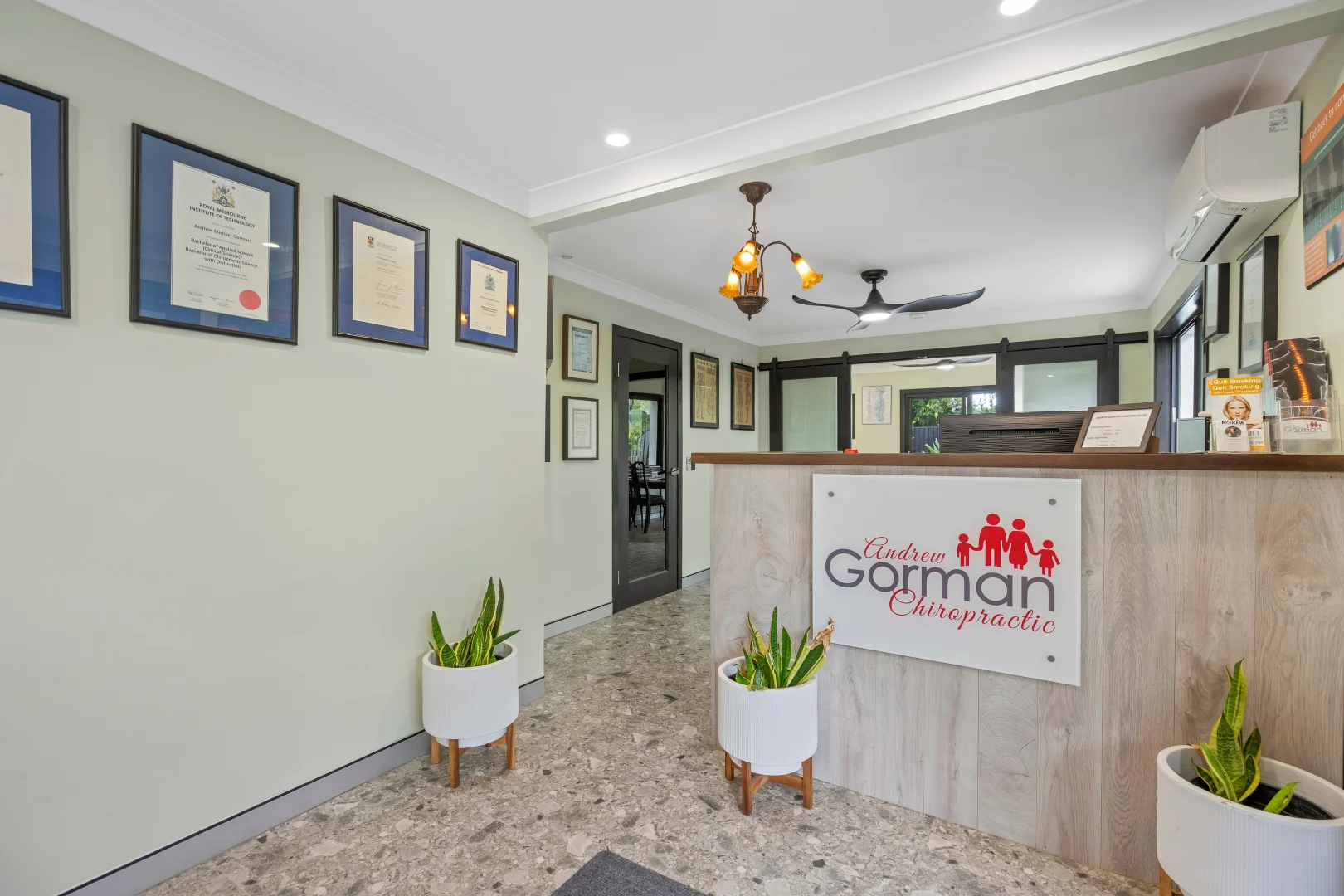 Additional image 7 of 112 Barbaralla Drive, Springwood QLD 4127