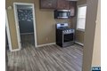 Additional image 5 of 401 River Dr, Garfield, NJ, 07026