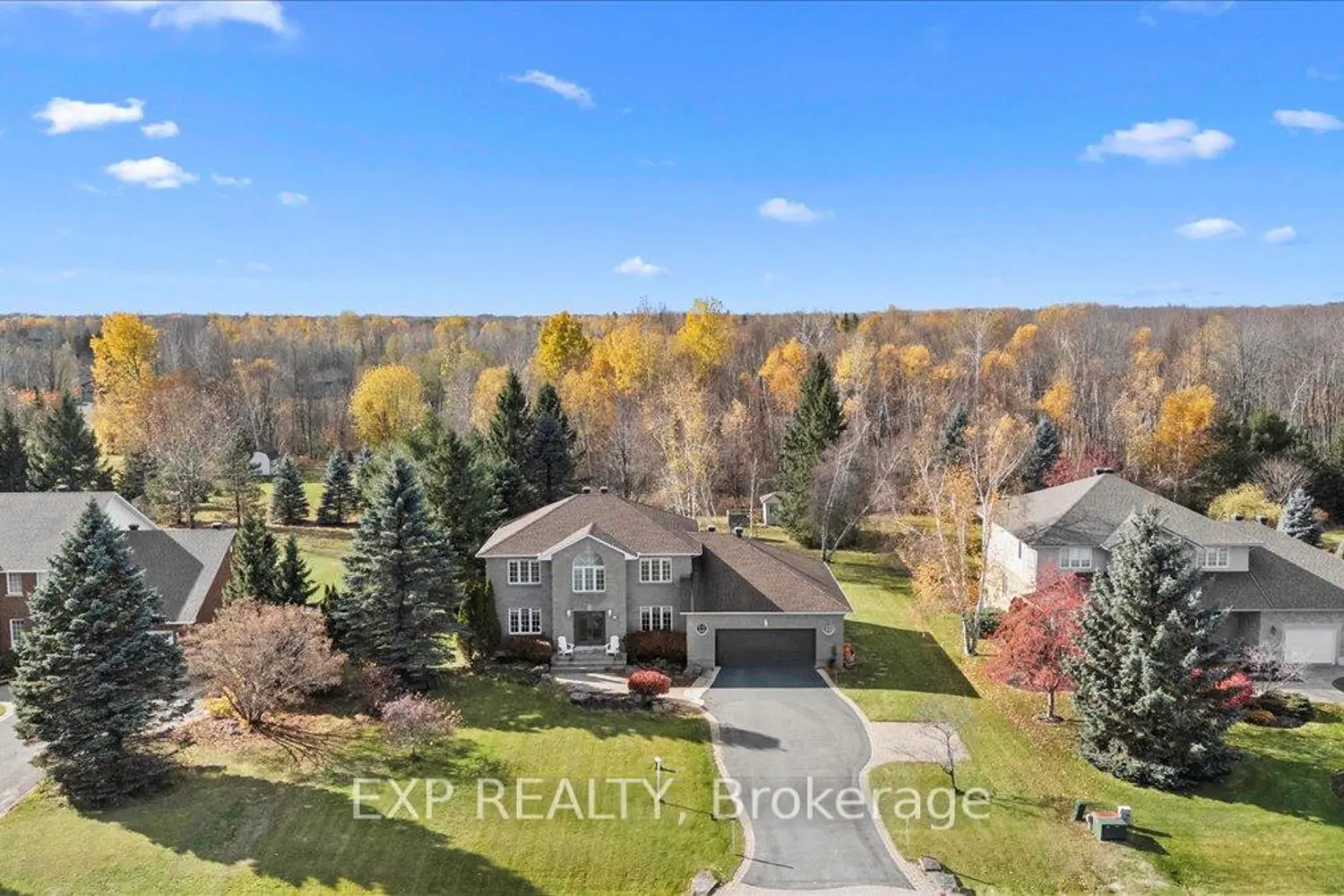 1346 Fox Valley Road photo 2