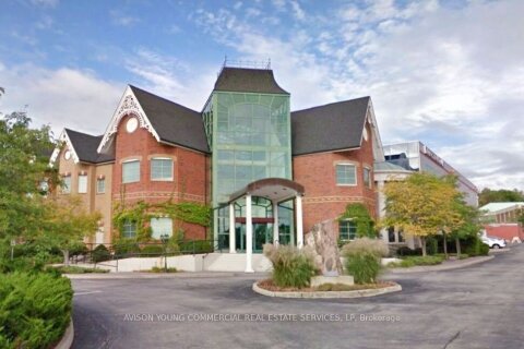 Additional image 2 of 1295 North Service Road, Burlington, ON, L7P 0V5