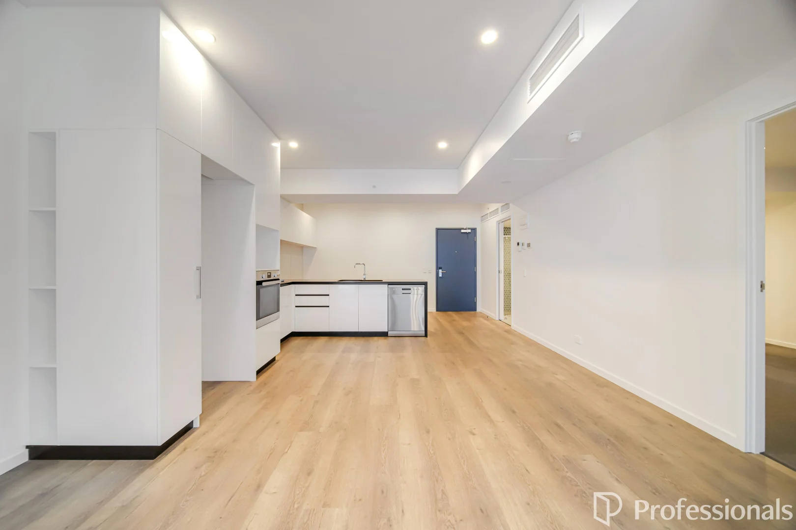 Additional image 6 of 2B2B/116 Waymouth Street, Adelaide SA 5000