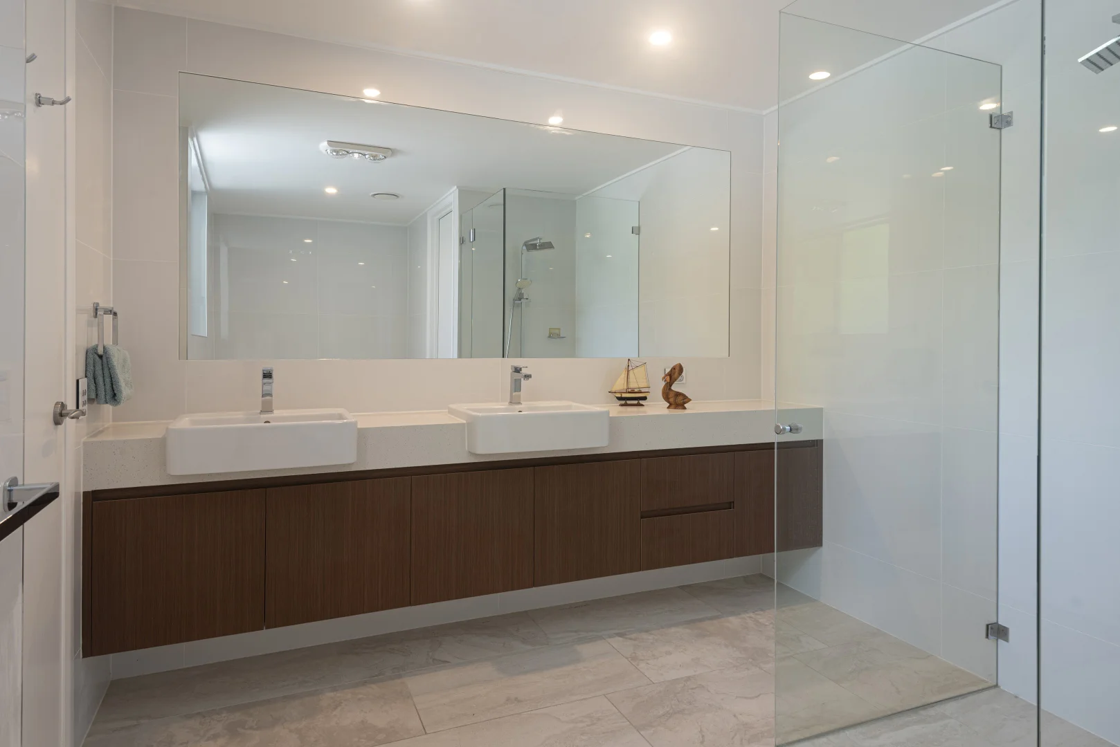 Additional image 17 of Pavillions 10 1 Airport Drive, Hamilton Island QLD 4803