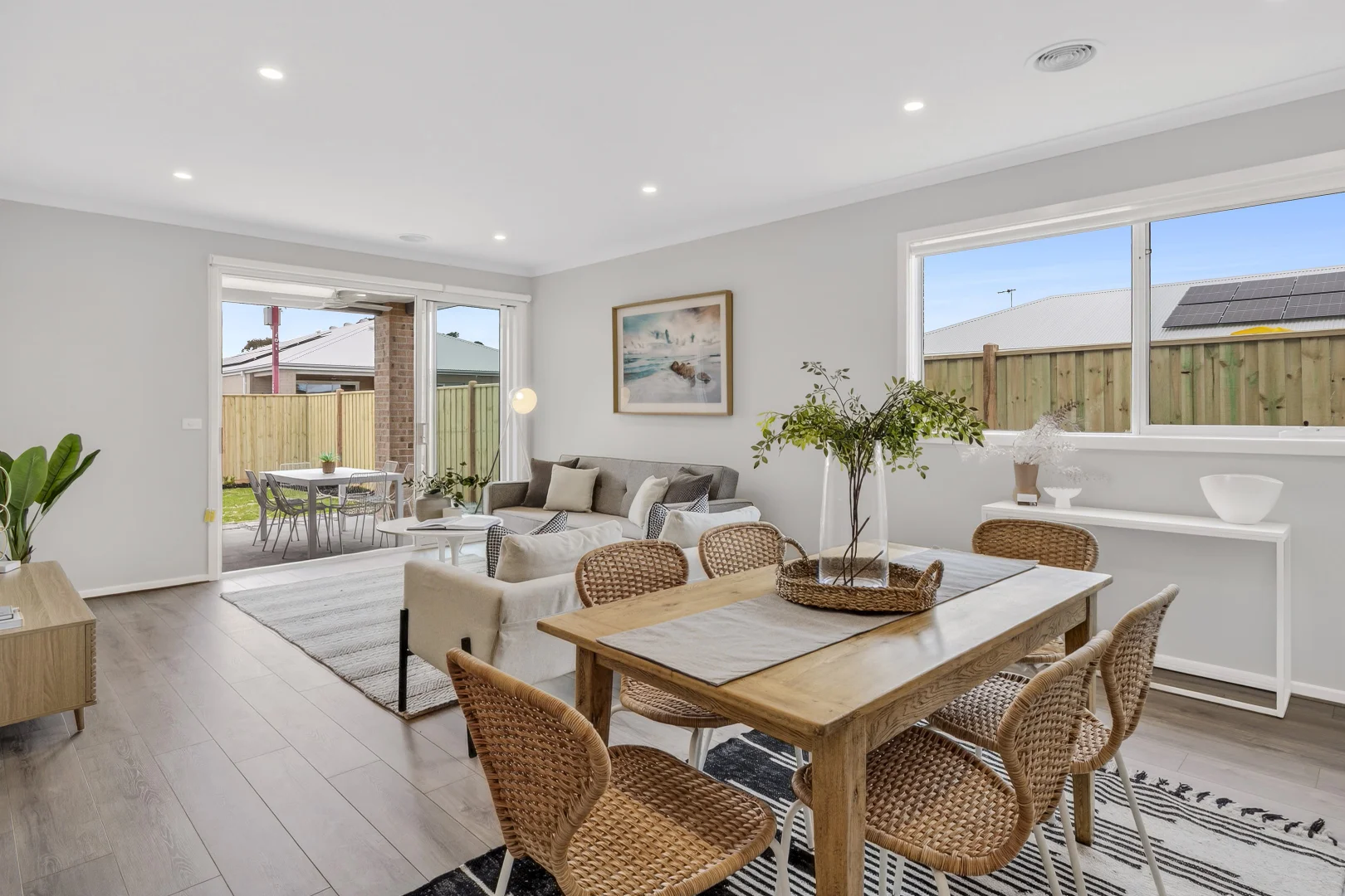 Additional image 6 of 17 Esperence Crescent, Ocean Grove VIC 3226