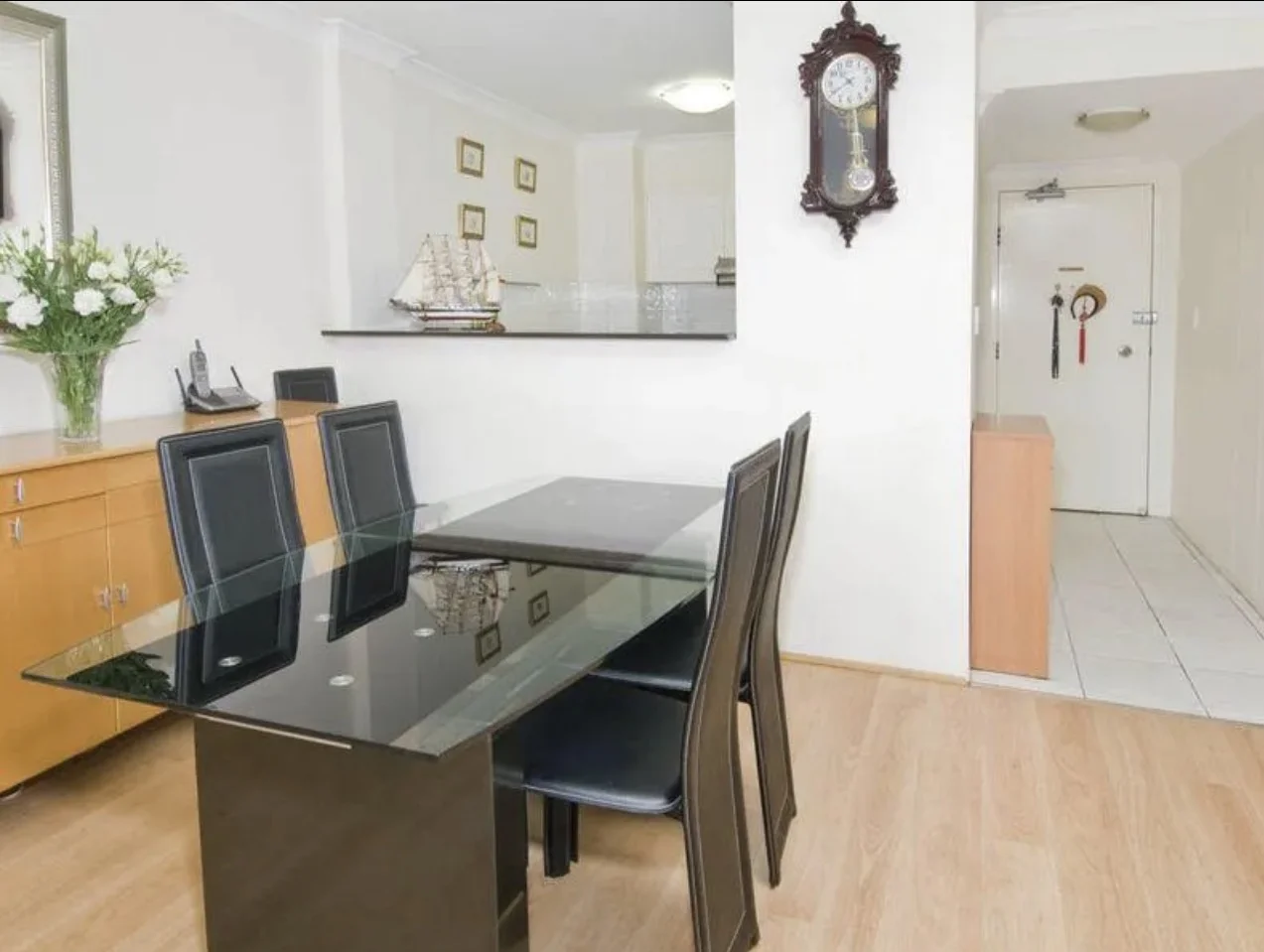 Additional image 3 of 13/11-17 Burleigh Street, Burwood NSW 2134
