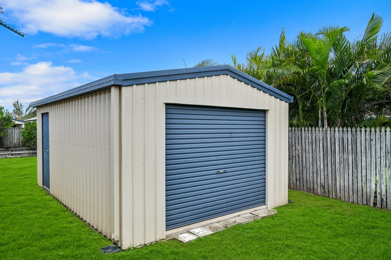 Additional image 25 of 24 Dickenson Place, Kirwan QLD 4817