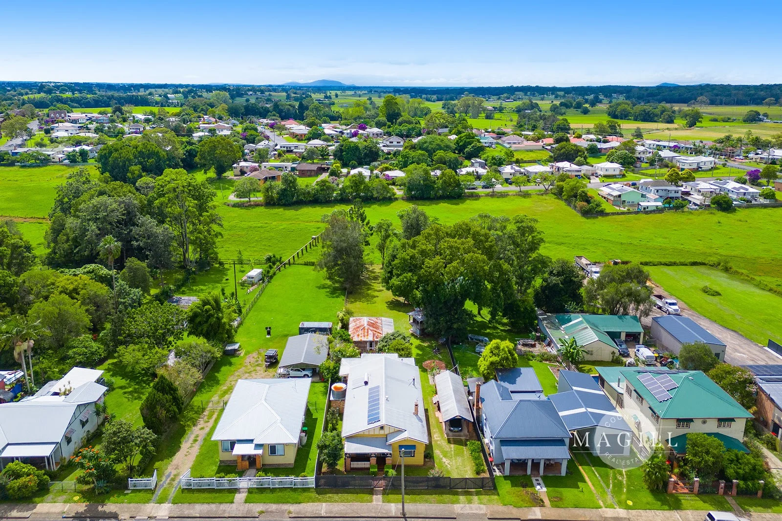Additional image 36 of 26 Bissett Street, East Kempsey NSW 2440
