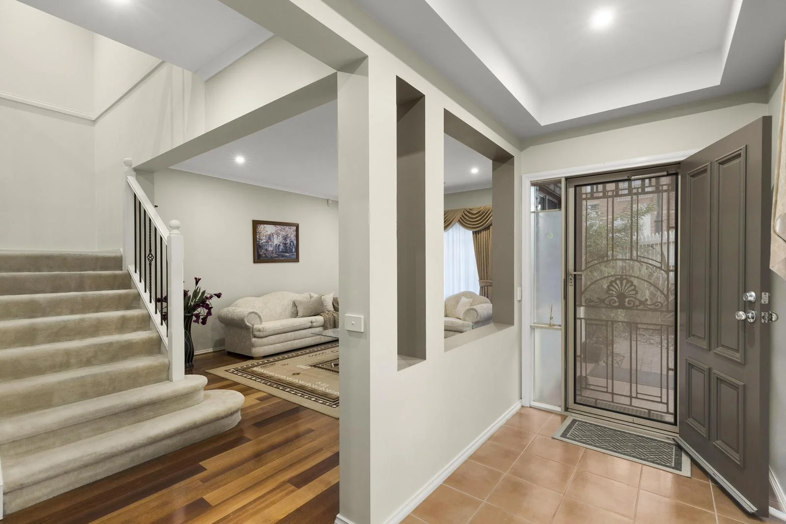 Additional image 8 of 10 Peakview Drive, Viewbank VIC 3084