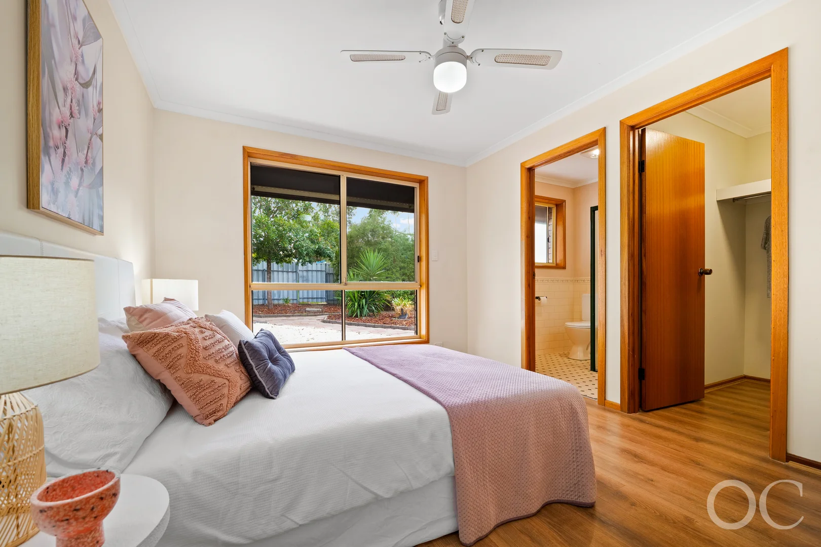Additional image 9 of 9 Claridge Court, Huntfield Heights SA 5163
