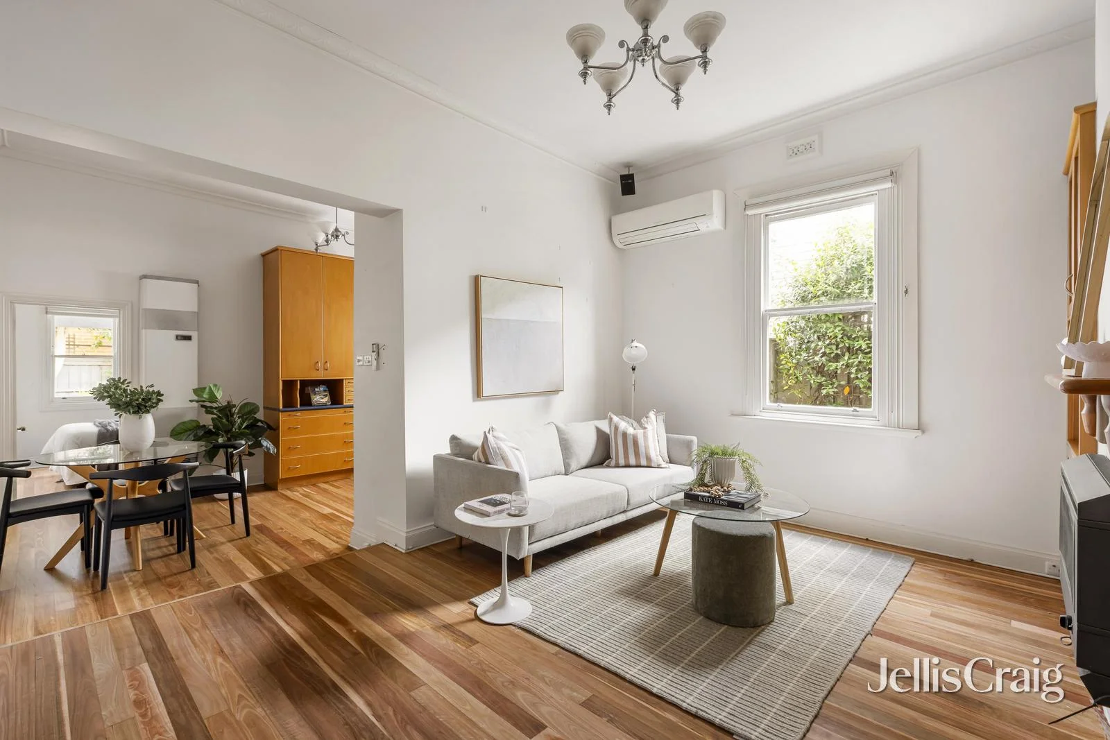 Additional image 5 of 135 Ramsden Street, Clifton Hill VIC 3068