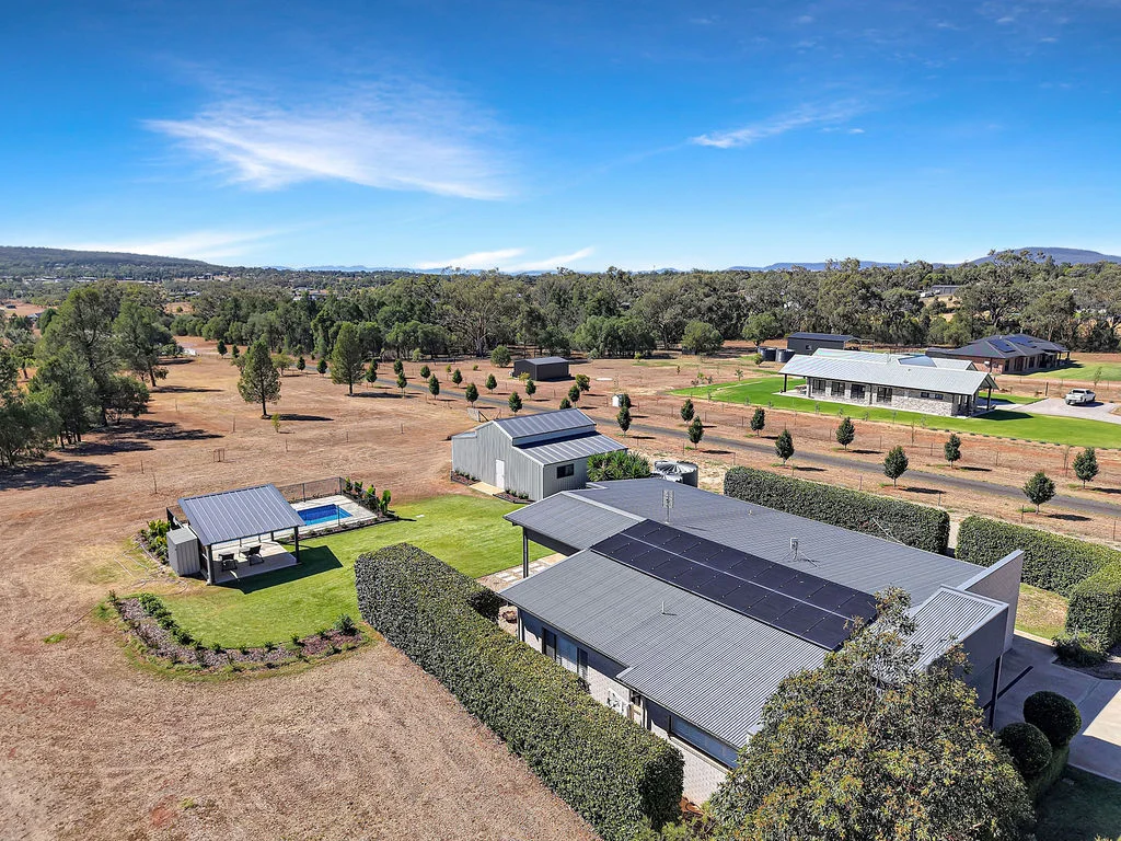 Additional image 28 of 31 Robert Gordon, Gunnedah NSW 2380