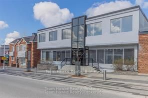 361 King Street, Midland, ON, L4R 3M7