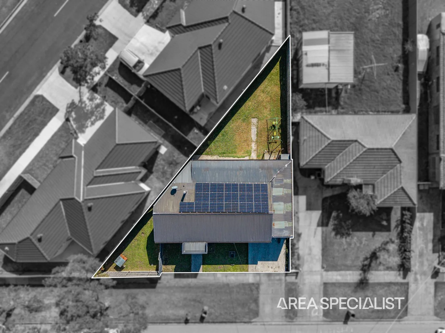 Additional image 18 of 1 Maughan Road, Koo Wee Rup VIC 3981