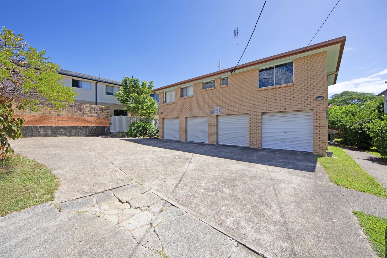 Additional image 8 of 7/9 Tate Street, Southport QLD 4215