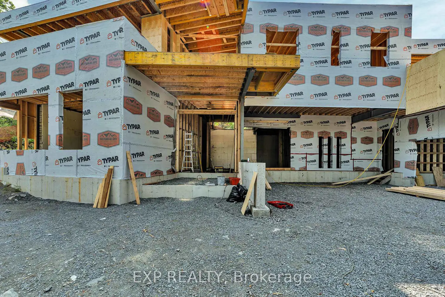 Additional image 15 of 15 Kanata Rockeries Private