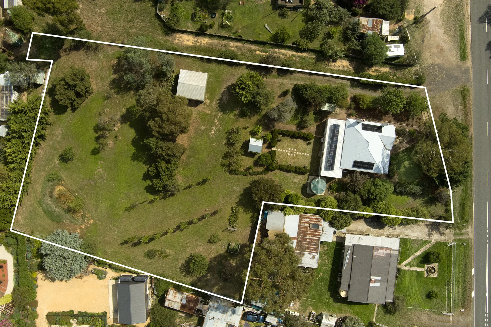 Additional image 22 of 42 Hornsby Street, Maldon VIC 3463