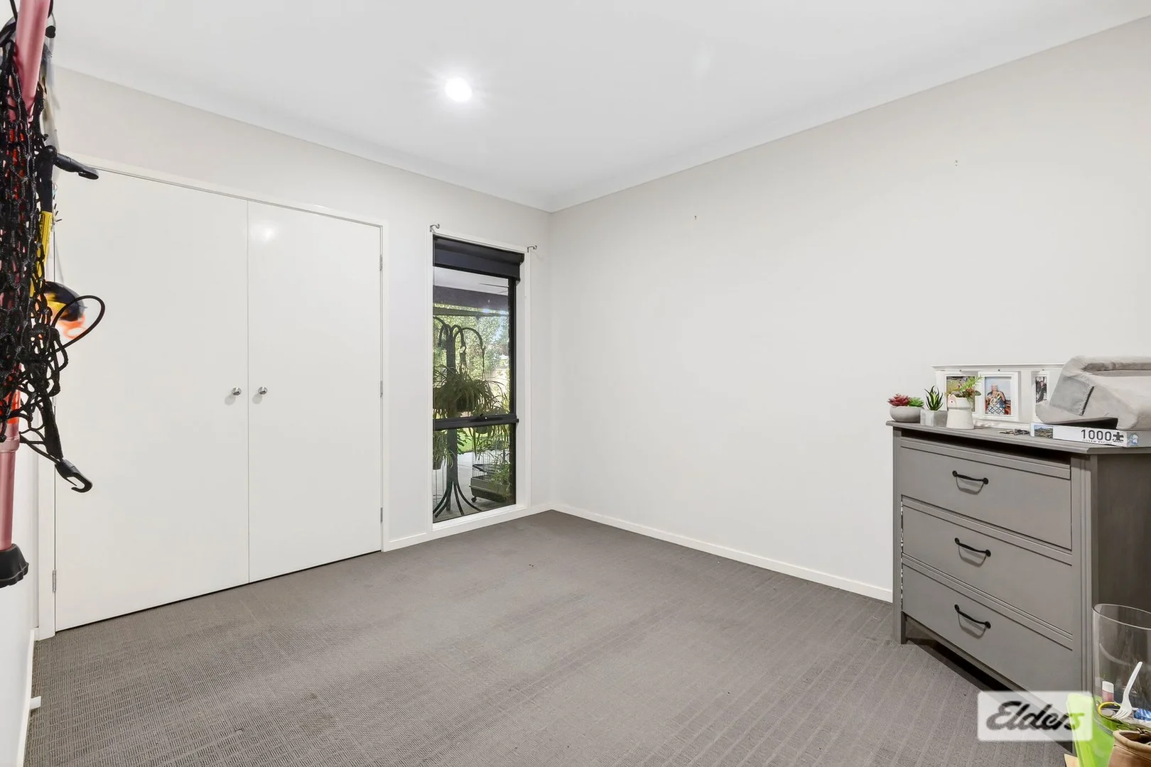 Additional image 15 of 31 Stanley Street, Barnawartha VIC 3688