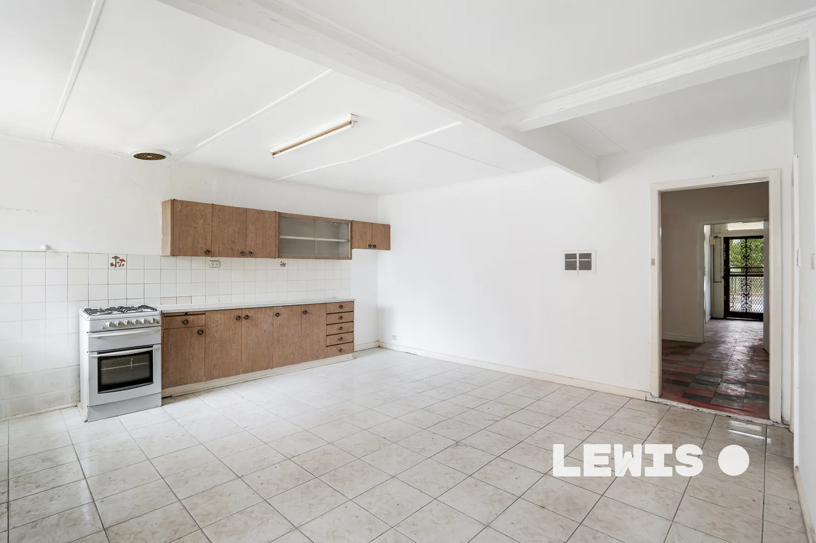 Additional image 2 of 35 Munro Street, Coburg VIC 3058