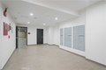 Additional image 24 of 8750 Sepulveda Blvd Unit 304, North Hills, CA, 91343
