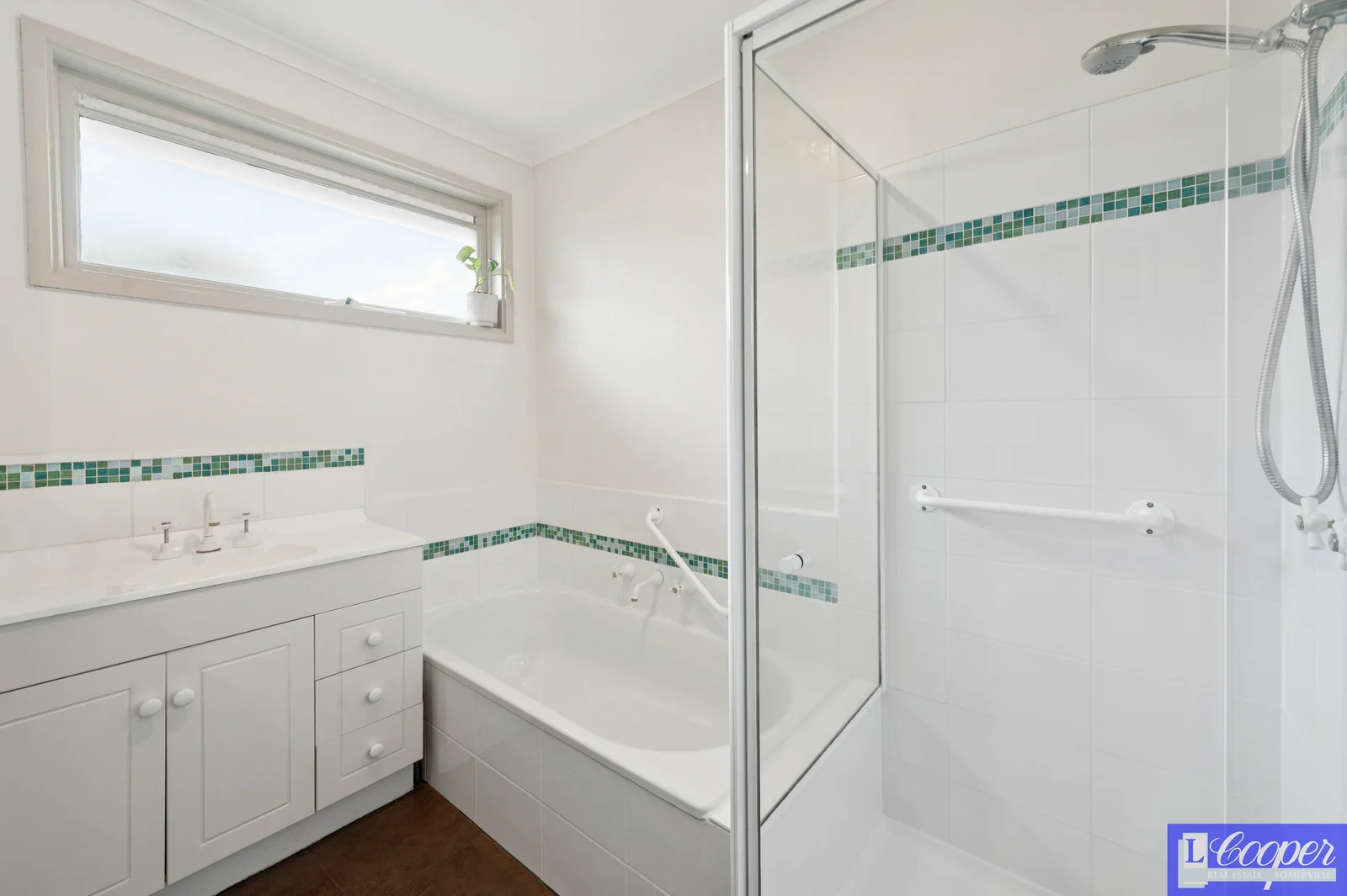 Additional image 7 of 1/6 Park Lane, Somerville VIC 3912