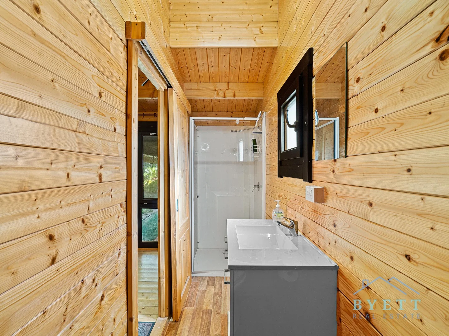 Additional image 39 of 30 stepmoon Street, Falcon WA 6210
