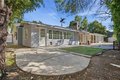 Additional image 51 of 4731 Tyrone Ave, Sherman Oaks, CA, 91423