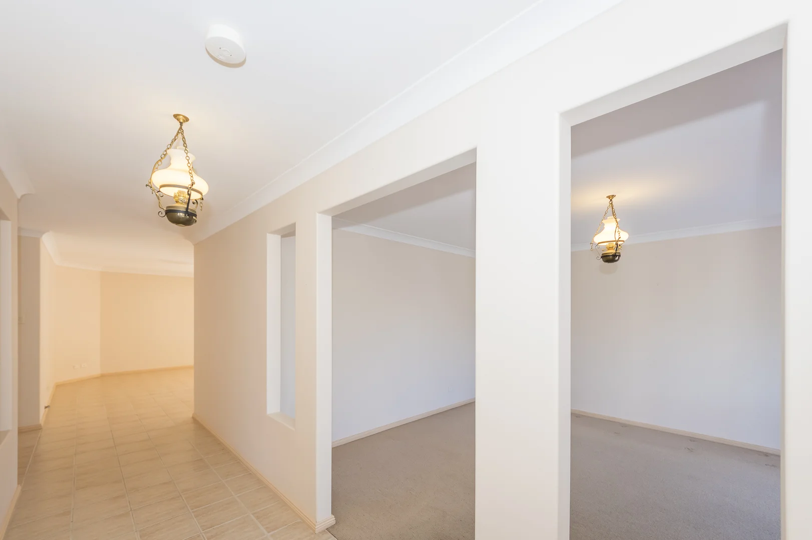 Additional image 3 of 13 Cooloon Avenue, Harrington NSW 2427