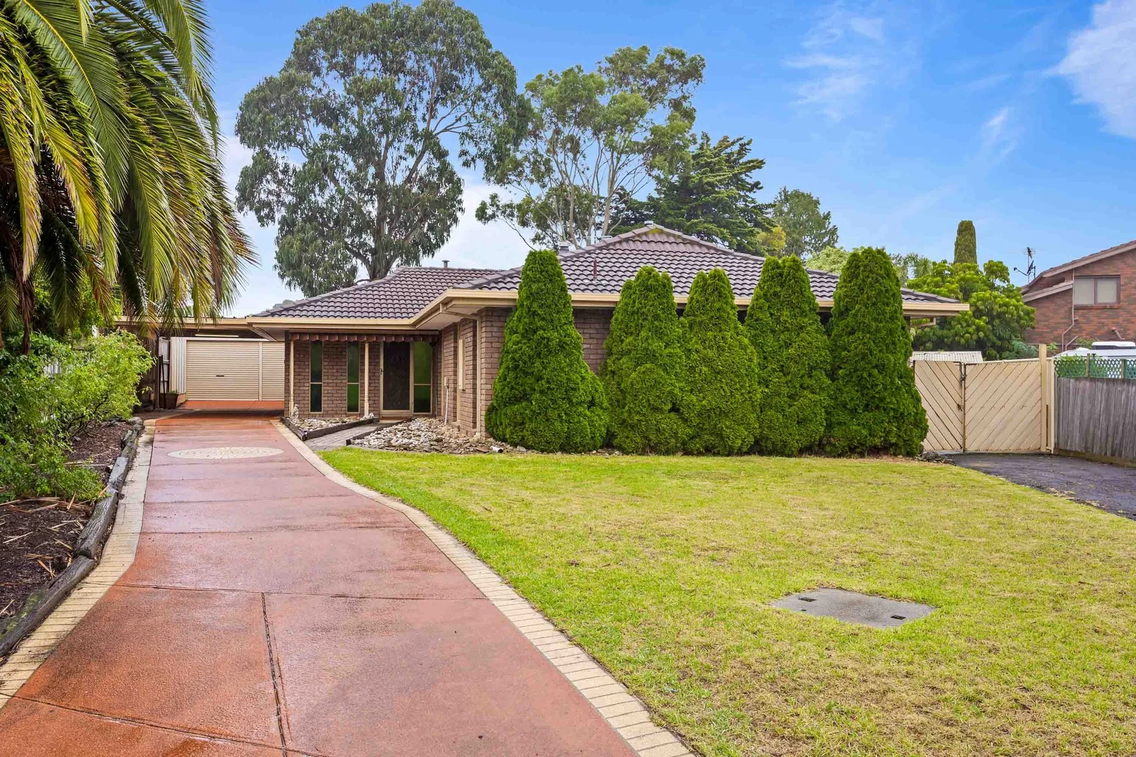 5 Lumea Place, Melton West VIC 3337