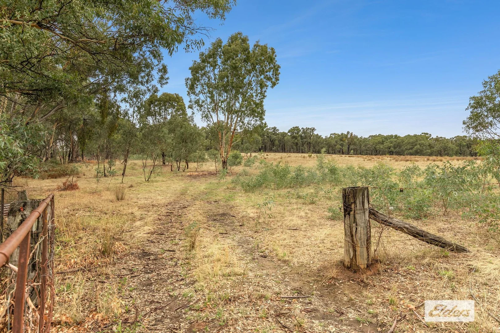 Additional image 6 of 3681 Railway Access Road, Chiltern VIC 3683