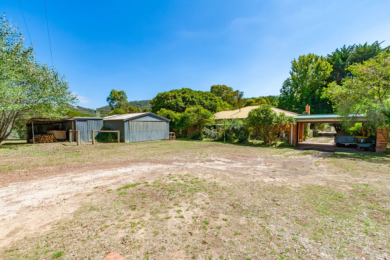 Additional image 23 of 91 Skyline Road, Eildon VIC 3713