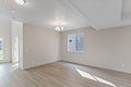 Additional image 4 of 505 N Arc Ct, Spokane Valley, WA, 99016
