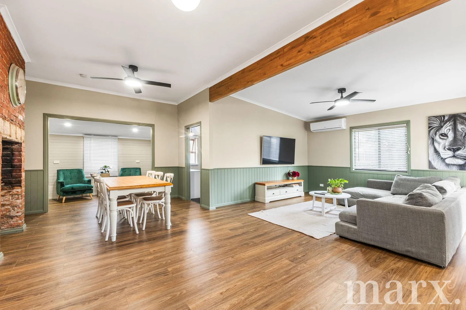 Additional image 14 of 12-14 Ferdinand Street, Springton SA 5235