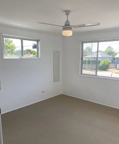 Additional image 6 of 63 Strathpine Road, Bald Hills QLD 4036