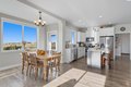Additional image 5 of 41213 S Clodfelter Rd, Kennewick, WA, 99338