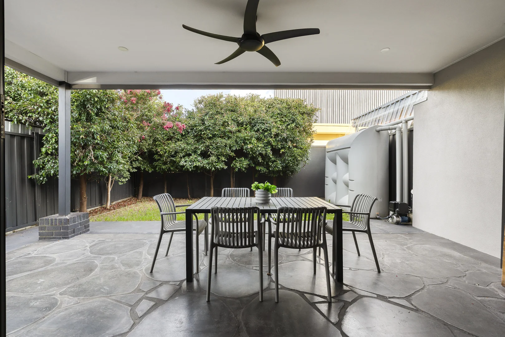 Additional image 14 of 39 Dale Avenue, Pascoe Vale VIC 3044