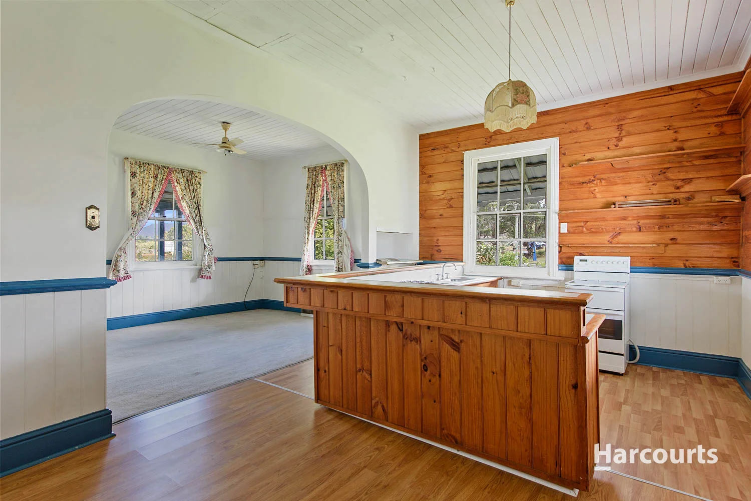 Additional image 2 of 28 Main Street, Zeehan TAS 7469
