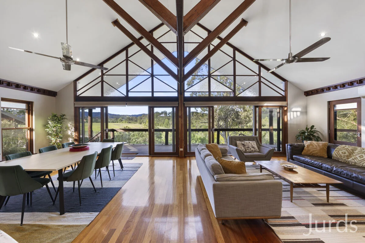 Additional image 2 of 63 Allyn River Road, East Gresford NSW 2311