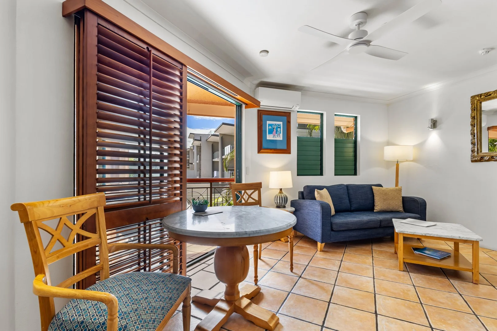 15/66 Macrossan Street, Port Douglas QLD 4877