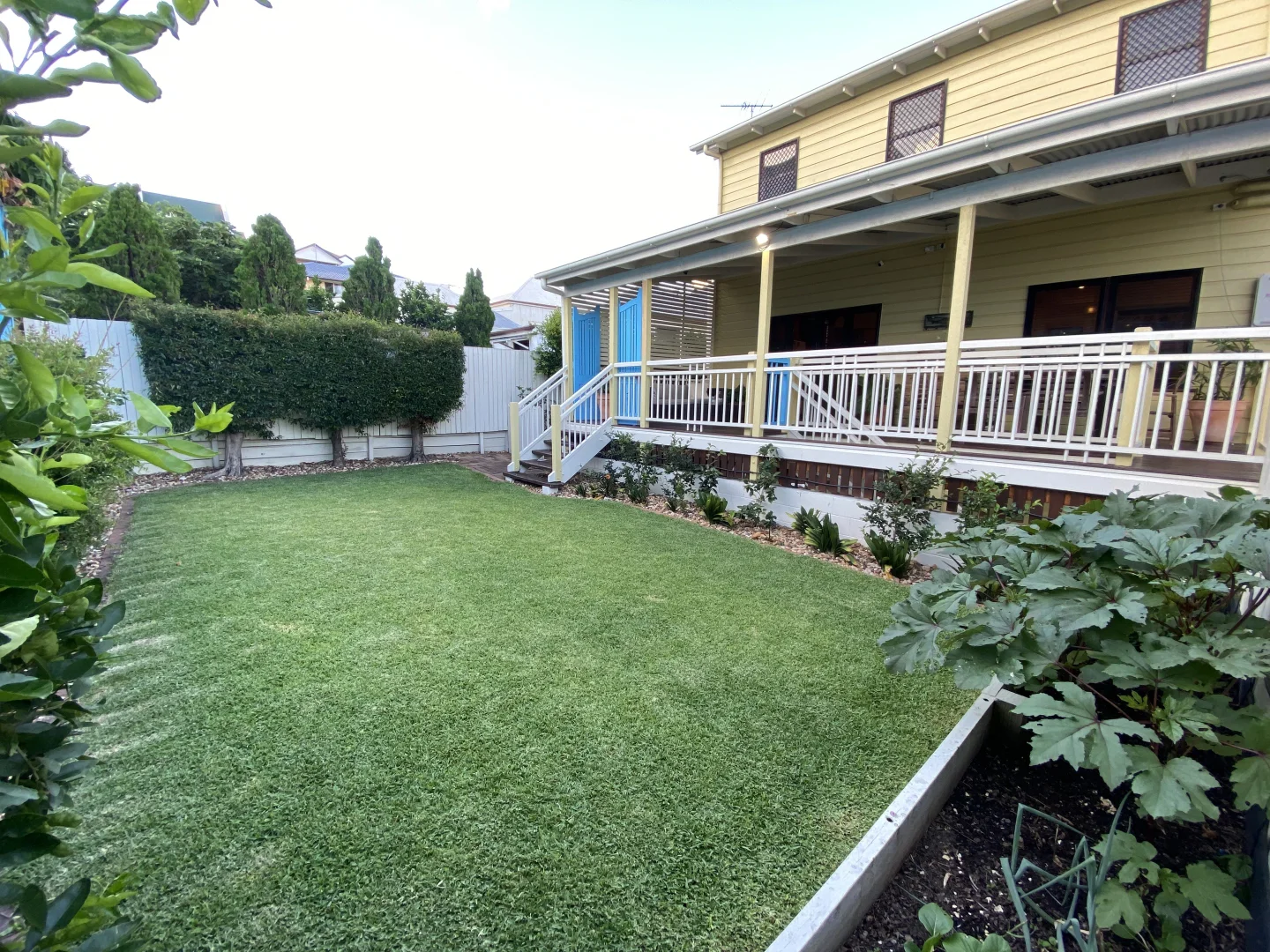 Additional image 18 of 156 Warry Street, Spring Hill QLD 4000