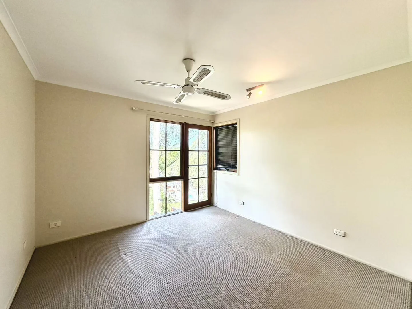 Additional image 6 of 4 Wesley Place, Cherrybrook NSW 2126