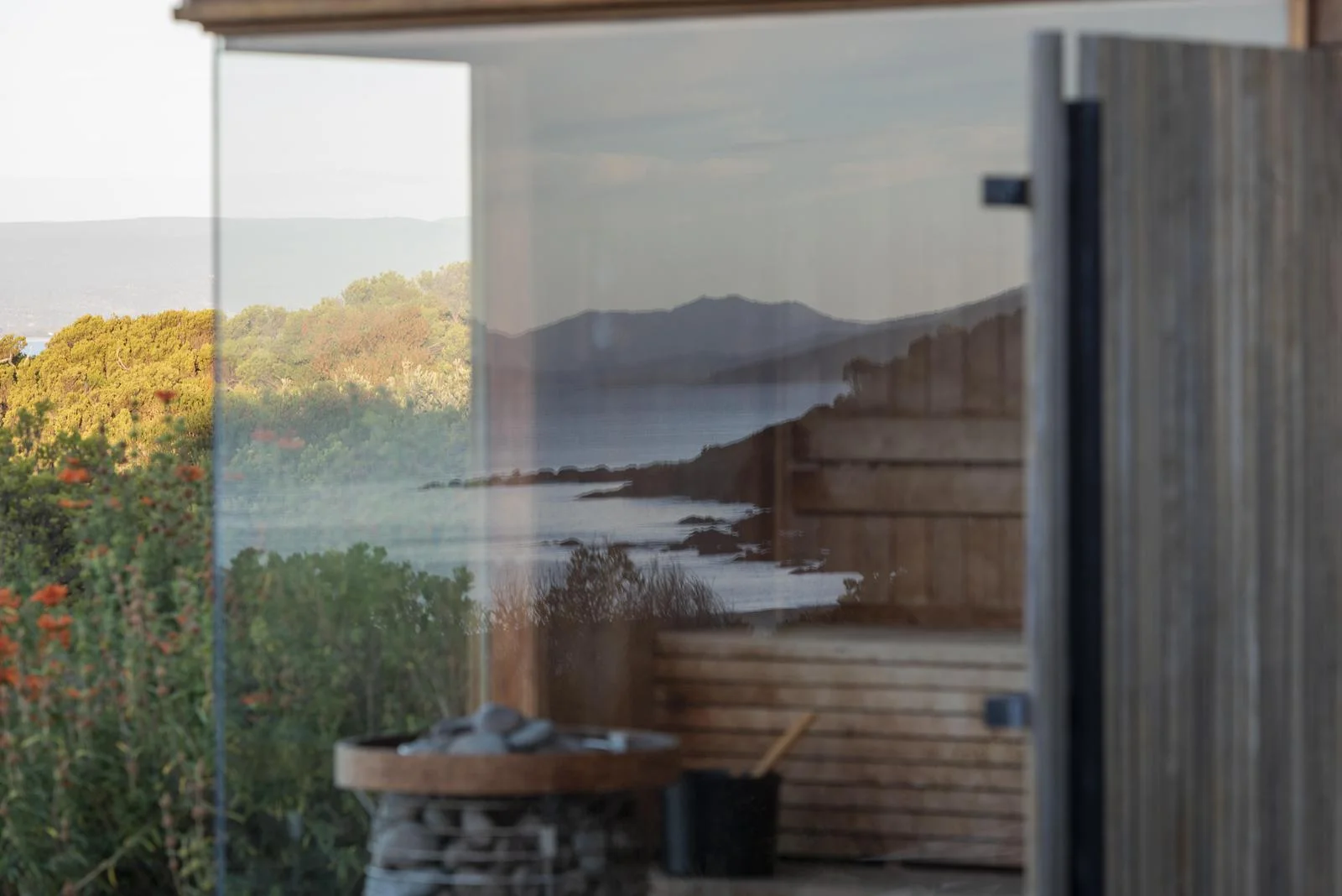 Additional image 12 of 144 Swanwick Drive, Coles Bay TAS 7215