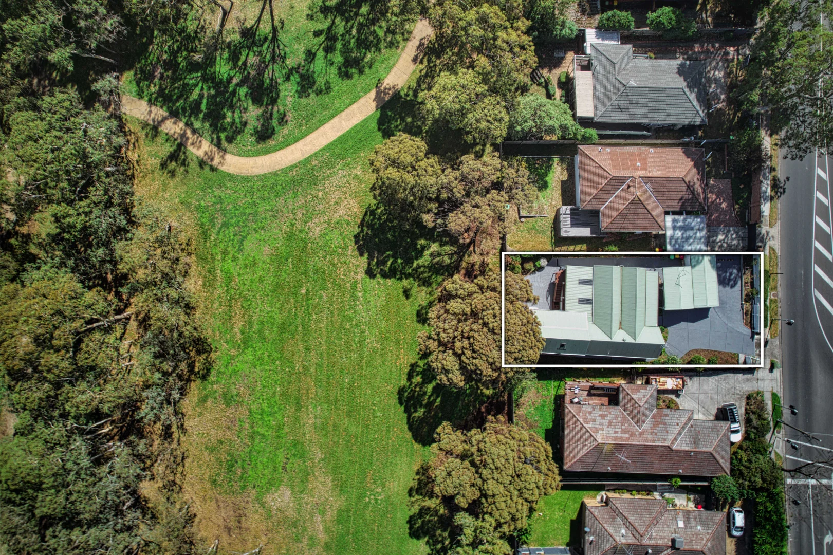 Additional image 15 of 85 Para Road, Montmorency VIC 3094