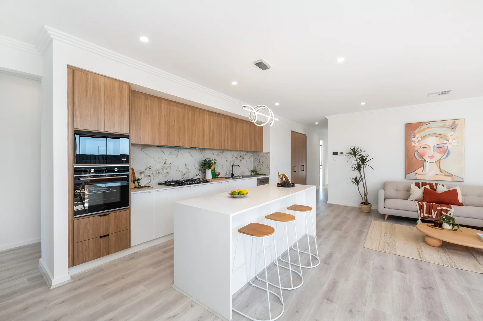 Additional image 5 of 38 Pelican Drive, Riverlea Park SA 5120