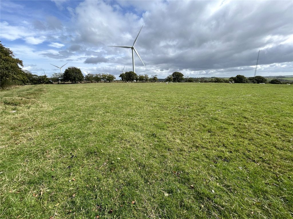 Additional image 13 of Land for saleRackenford, Tiverton, Devon EX16