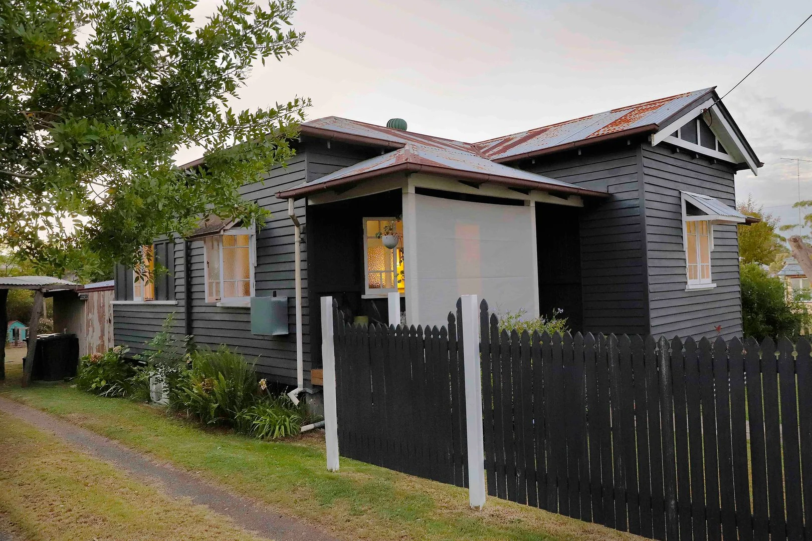 Additional image 31 of 33 Myrtle Avenue, Warwick QLD 4370