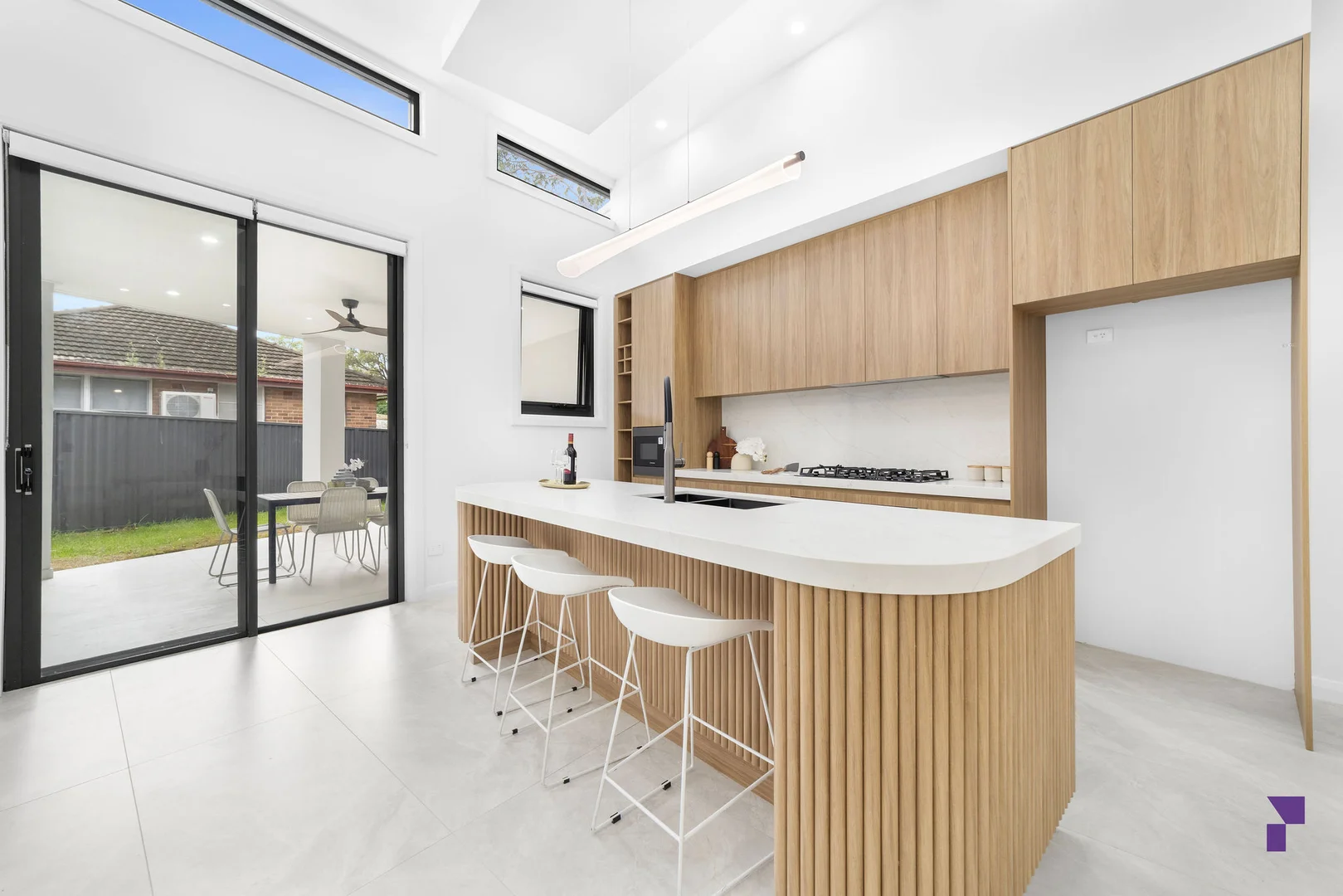 Additional image 3 of 2A Yunga Burra Street, Villawood NSW 2163
