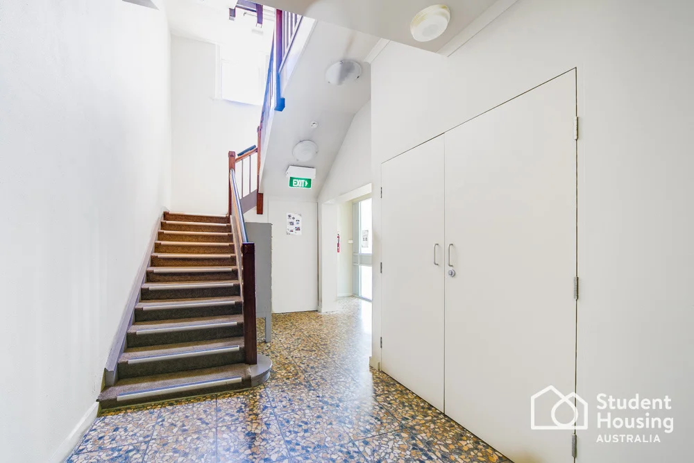 Additional image 3 of 306/255 Cardigan Street, Carlton VIC 3053