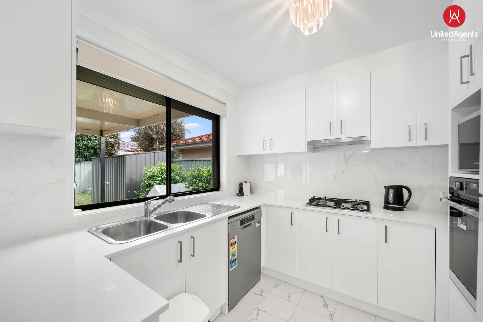 Additional image 4 of 15 Coonamble Street, Hoxton Park NSW 2171