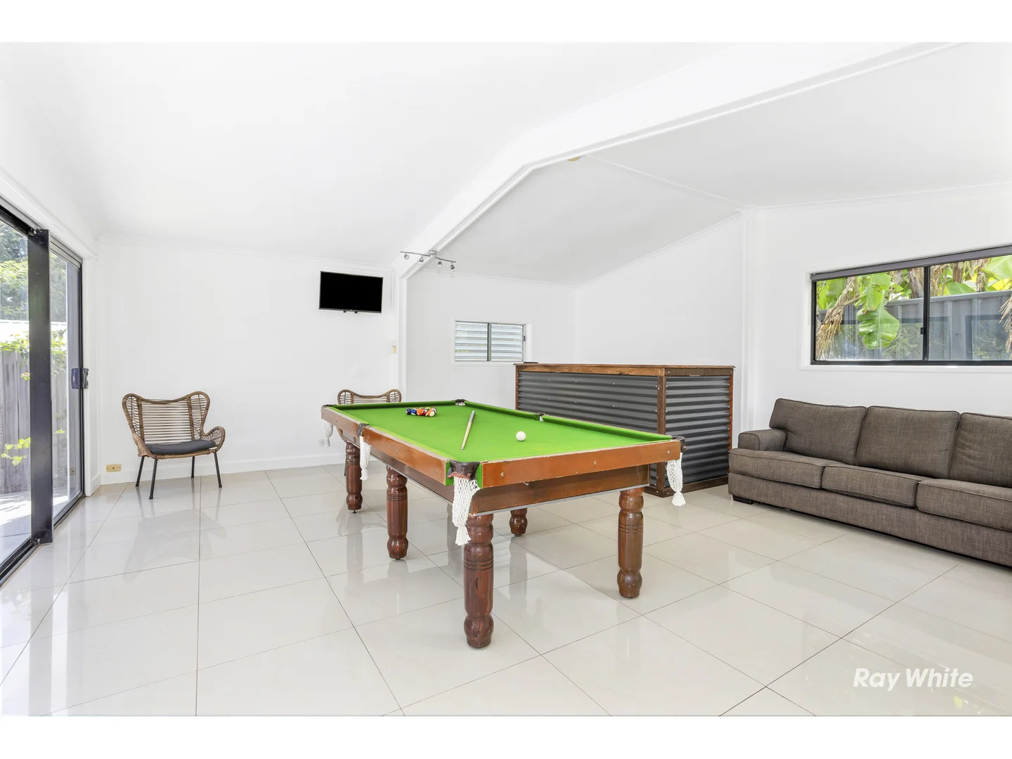 Additional image 19 of 45 Pandanus Street, Cooee Bay QLD 4703
