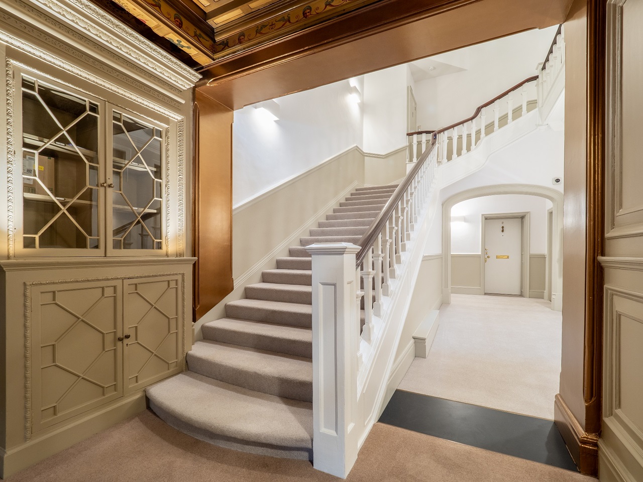 Additional image 14 of 1 Bed Flat, South Kensington, SW7, N1 7GU