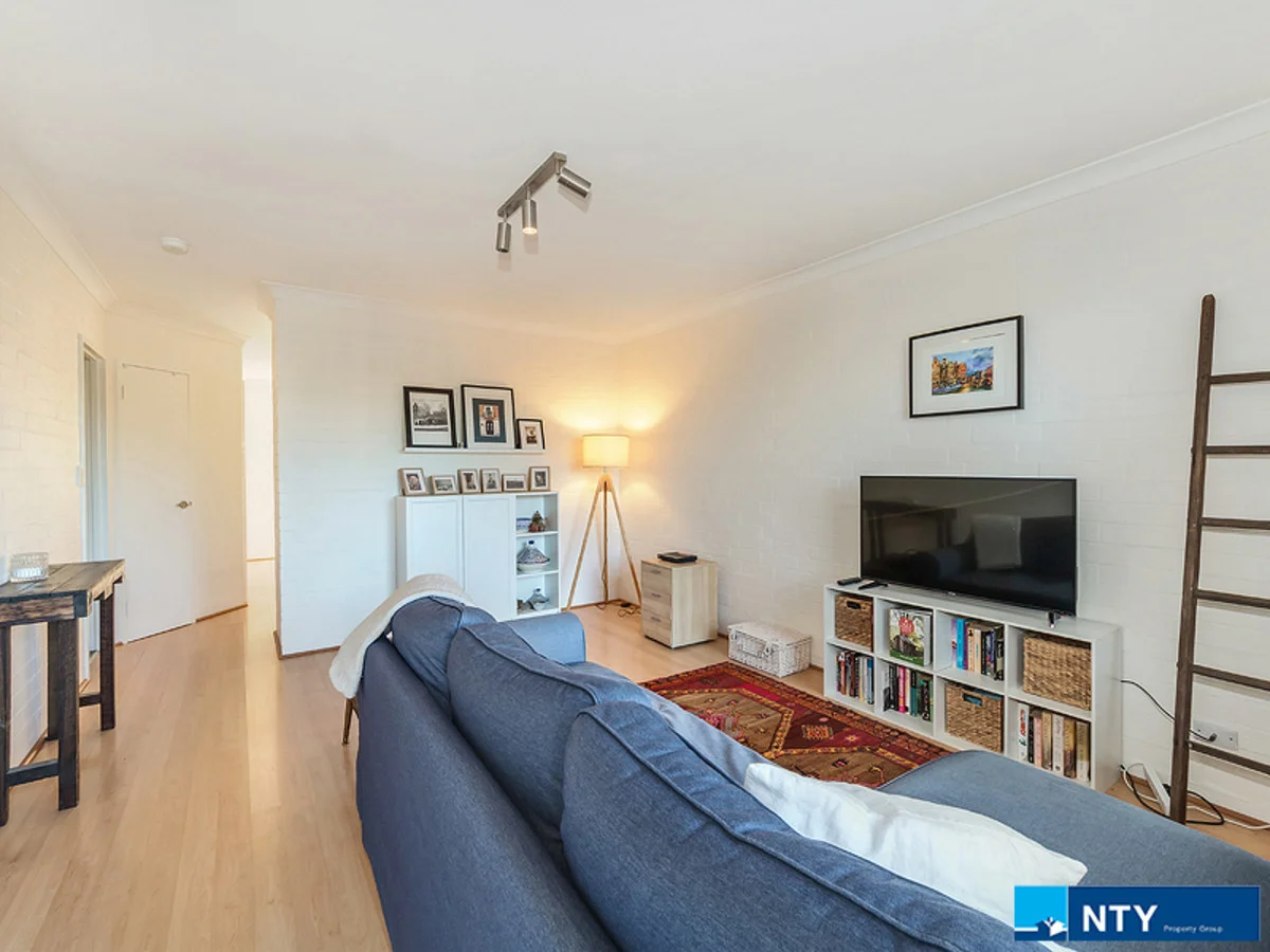 Additional image 6 of 3/11 Kelvin Street, Maylands WA 6051